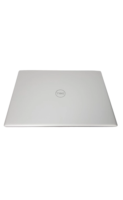 Dell Inspiron 5420 i7-1255u 16GB 512SSD 14